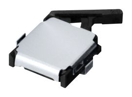 OMRON ELECTRONIC COMPONENTS D3SH-A1L1