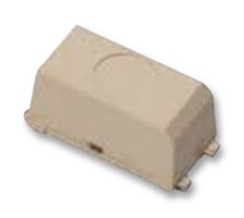 OMRON ELECTRONIC COMPONENTS G3VM-41LR6(TR05)