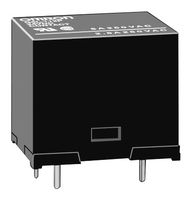 OMRON ELECTRONIC COMPONENTS G5LE-14-ASI DC12