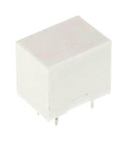 OMRON ELECTRONIC COMPONENTS G5LE-1-E-36 DC24