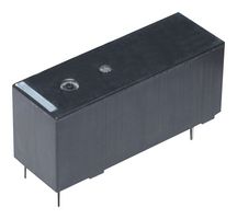 OMRON ELECTRONIC COMPONENTS G6RL-1A DC5