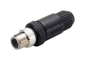 OMRON ELECTRONIC COMPONENTS XS2G-D4S7