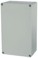 FIBOX PC 122009