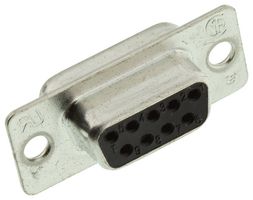 AMP - TE CONNECTIVITY 5-747905-5