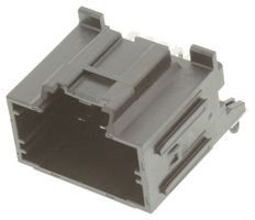 MOLEX 34696-0101