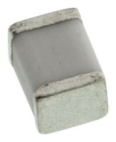 LITTELFUSE SG350Q
