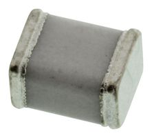 LITTELFUSE SG420