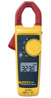 FLUKE FLUKE-323.