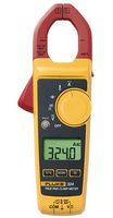 FLUKE FLUKE-324.
