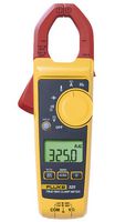 FLUKE FLUKE-325.