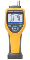 FLUKE FLUKE-985.