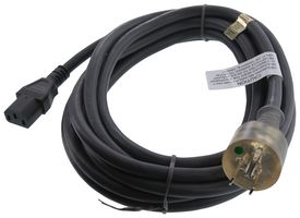 VOLEX 17967 8