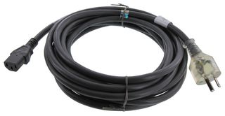 VOLEX 17970 8