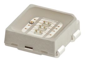 CREE LED MLEROY-A1-0000-000501