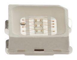 CREE LED MLEGRN-A1-0000-000X01