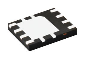 ONSEMI FDMS86200