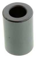 WURTH ELEKTRONIK 74270055
