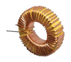 WURTH ELEKTRONIK 7447036