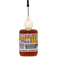 CAIG LABORATORIES M100L-25C