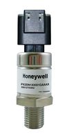 HONEYWELL PX2EN1XX200PSCHX