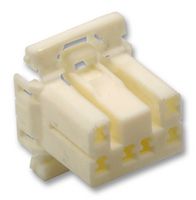 AMP - TE CONNECTIVITY 173853-1