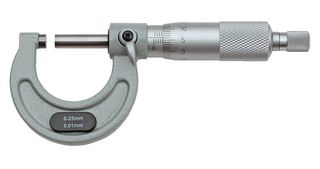 HITEC 207-01