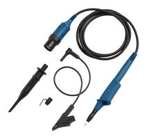 FLUKE VPS410-II-B.