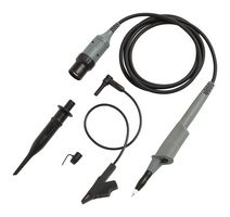 FLUKE VPS410-II-G.