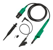 FLUKE VPS410-II-V.