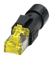 PHOENIX CONTACT VS-08-RJ45-5-Q/IP20