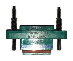 AMPHENOL PCD M12883/45-01