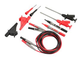 MULTICOMP PRO MP770516