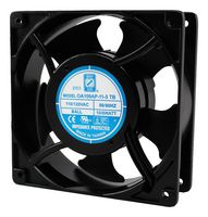 ORION FANS OA109AP-11-3TB