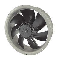 ORION FANS OA2547AN-22-1TB1856
