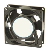 ORION FANS OA92AP-11-1TB