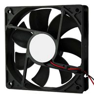 ORION FANS OD1225-24HBIP68
