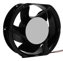 ORION FANS OD172SAP-24HBIP68