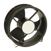 ORION FANS OD254AP-24HB