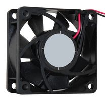 ORION FANS OD6025-12HB01A