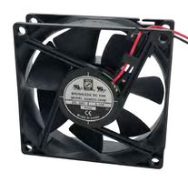 ORION FANS OD8025-24HB