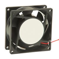ORION FANS OD8032-24HB