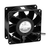 ORION FANS OD8038-12HBVXC