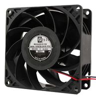 ORION FANS OD9238-24HBIP68