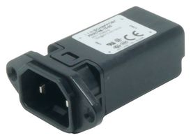 SCHAFFNER - TE CONNECTIVITY 820754-SF