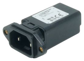 SCHAFFNER - TE CONNECTIVITY 820759-SF