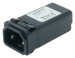 SCHAFFNER - TE CONNECTIVITY 820764-SF