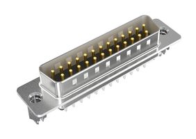 AMPHENOL COMMUNICATIONS SOLUTIONS FCE17B25PEA50