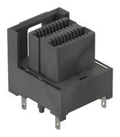 AMPHENOL COMMUNICATIONS SOLUTIONS G40H2132222HR