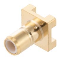 FAIRVIEW MICROWAVE FMCN44119