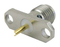 FAIRVIEW MICROWAVE SC7485